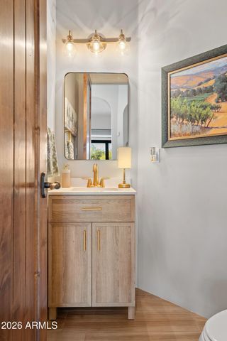 8933 E COVEY Trail, Scottsdale, AZ 85262