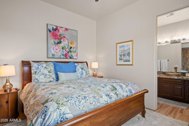 8933 E COVEY Trail, Scottsdale, AZ 85262