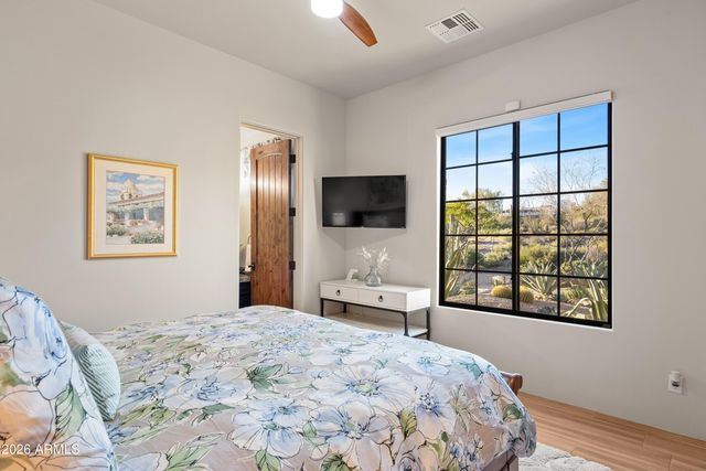 8933 E COVEY Trail, Scottsdale, AZ 85262