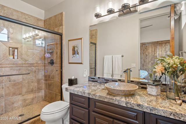 8933 E COVEY Trail, Scottsdale, AZ 85262