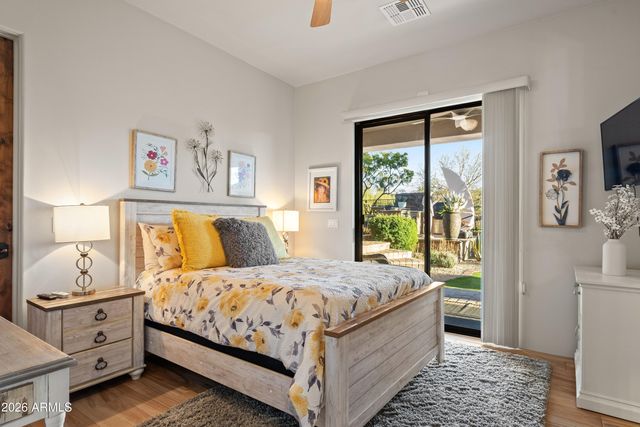 8933 E COVEY Trail, Scottsdale, AZ 85262