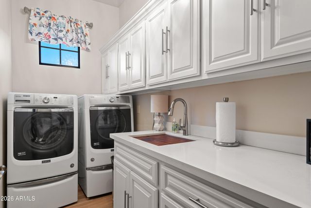 8933 E COVEY Trail, Scottsdale, AZ 85262