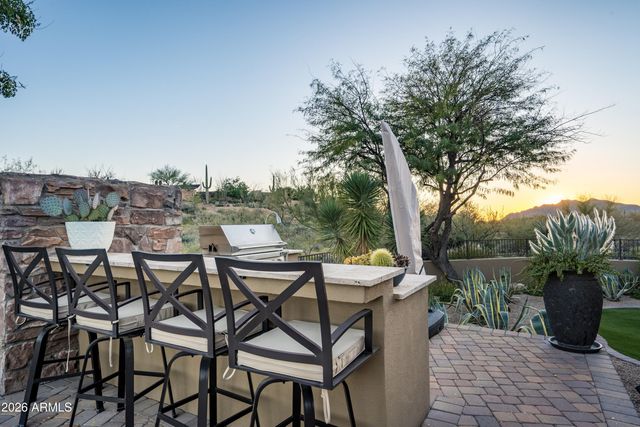 8933 E COVEY Trail, Scottsdale, AZ 85262