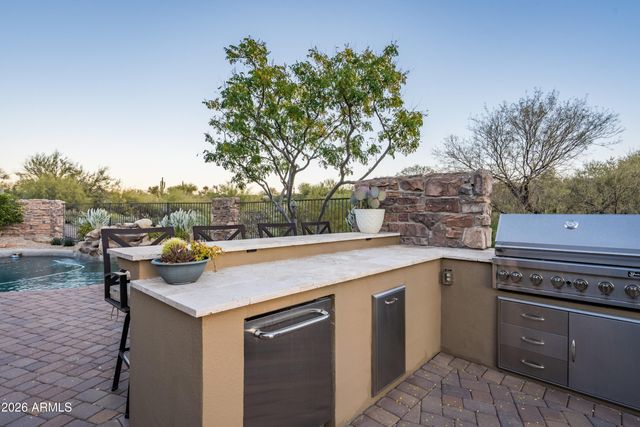 8933 E COVEY Trail, Scottsdale, AZ 85262