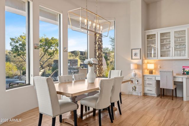 8933 E COVEY Trail, Scottsdale, AZ 85262