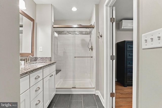 2306 WUTHERING RD, Timonium, MD 21093