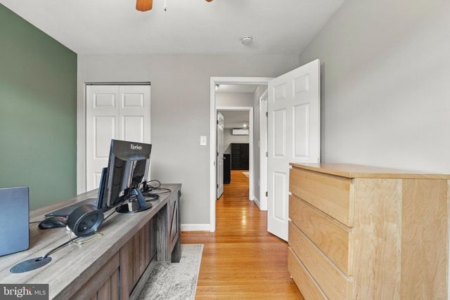 2306 WUTHERING RD, Timonium, MD 21093