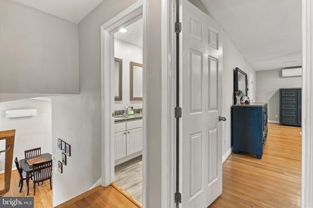 2306 WUTHERING RD, Timonium, MD 21093