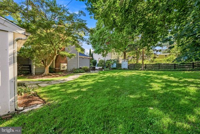 2306 WUTHERING RD, Timonium, MD 21093