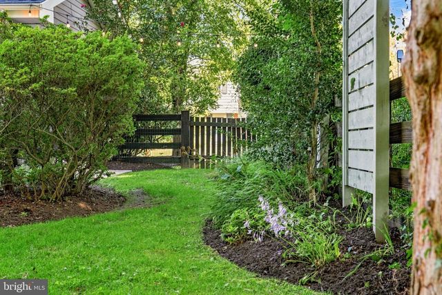 2306 WUTHERING RD, Timonium, MD 21093