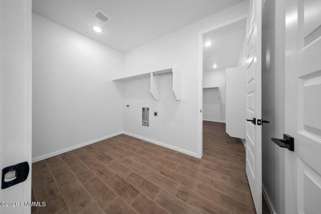 133 Pinos Altos Trail, Santa Teresa, NM 88008