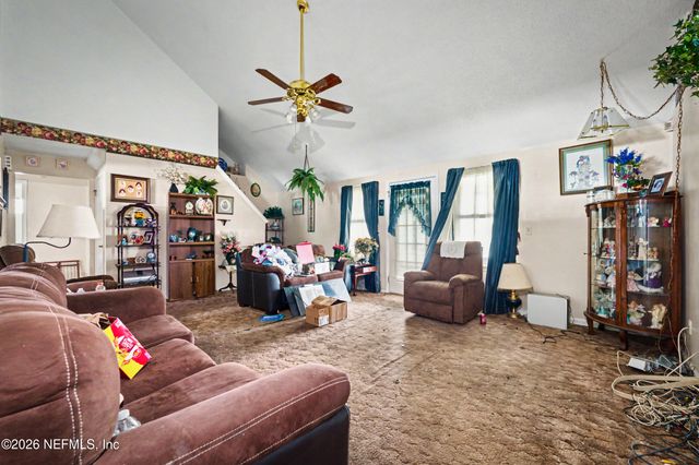 9720 STEAD Court, Jacksonville, FL 32221