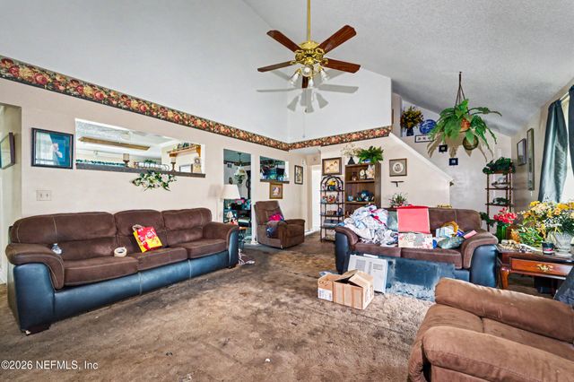 9720 STEAD Court, Jacksonville, FL 32221