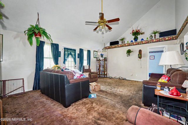 9720 STEAD Court, Jacksonville, FL 32221