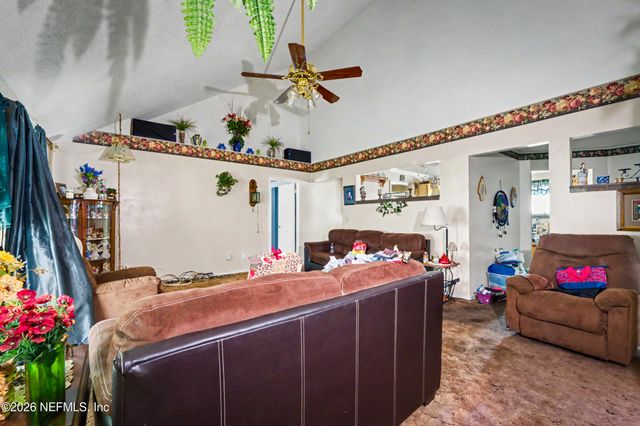 9720 STEAD Court, Jacksonville, FL 32221