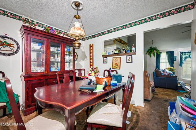 9720 STEAD Court, Jacksonville, FL 32221