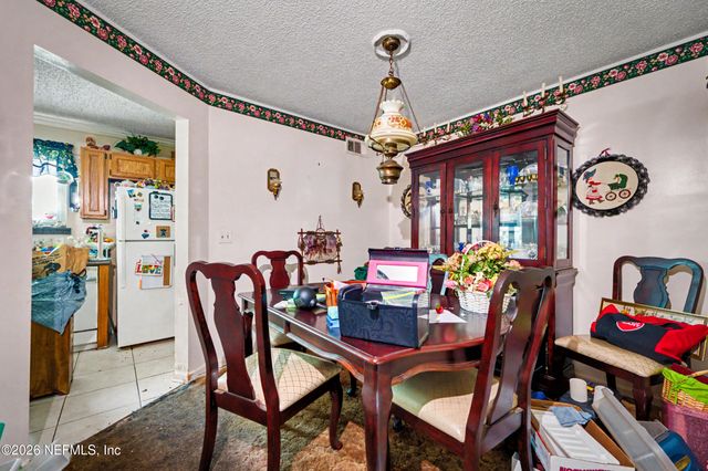 9720 STEAD Court, Jacksonville, FL 32221