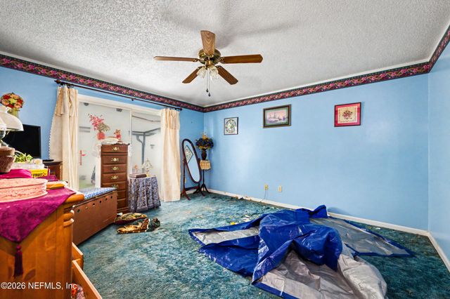 9720 STEAD Court, Jacksonville, FL 32221