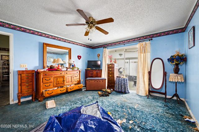 9720 STEAD Court, Jacksonville, FL 32221