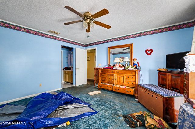 9720 STEAD Court, Jacksonville, FL 32221