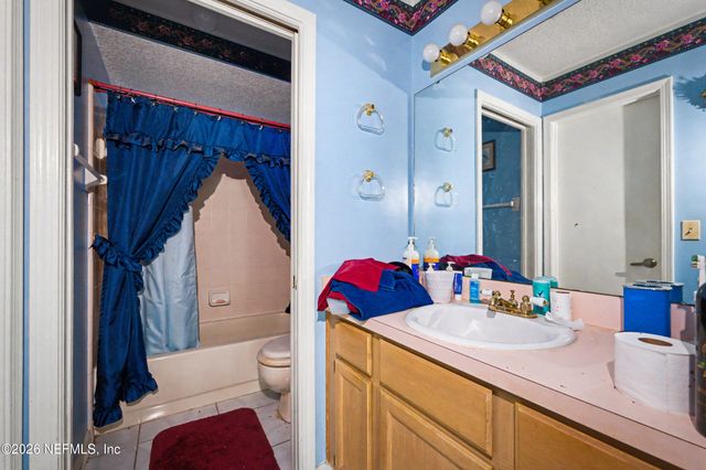 9720 STEAD Court, Jacksonville, FL 32221