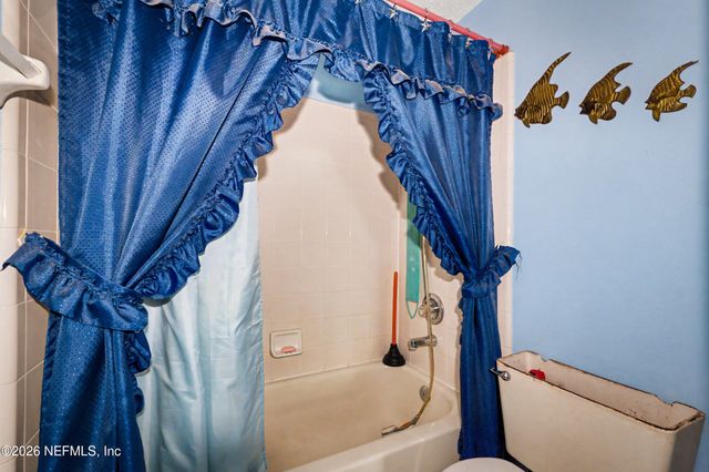 9720 STEAD Court, Jacksonville, FL 32221