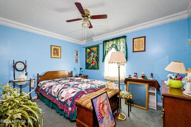 9720 STEAD Court, Jacksonville, FL 32221