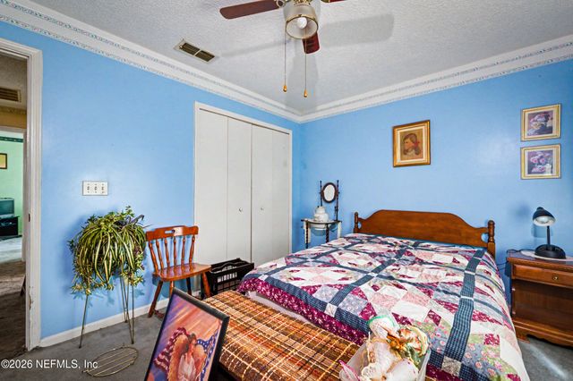 9720 STEAD Court, Jacksonville, FL 32221