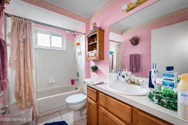 9720 STEAD Court, Jacksonville, FL 32221