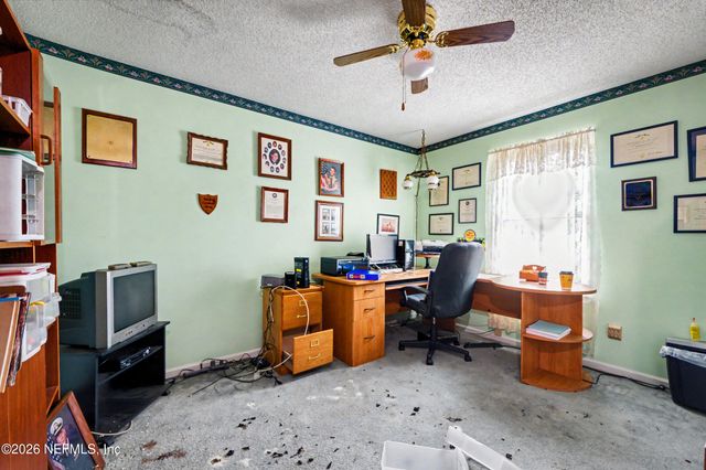 9720 STEAD Court, Jacksonville, FL 32221