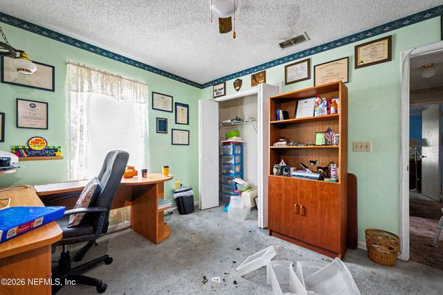 9720 STEAD Court, Jacksonville, FL 32221