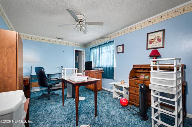 9720 STEAD Court, Jacksonville, FL 32221