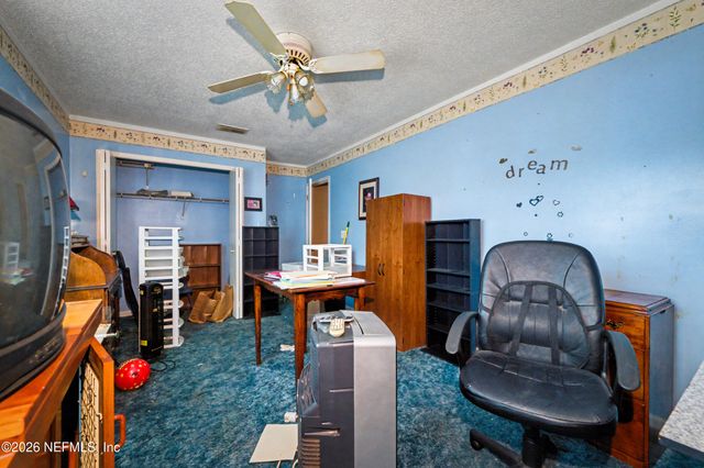 9720 STEAD Court, Jacksonville, FL 32221