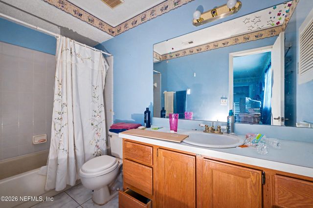 9720 STEAD Court, Jacksonville, FL 32221