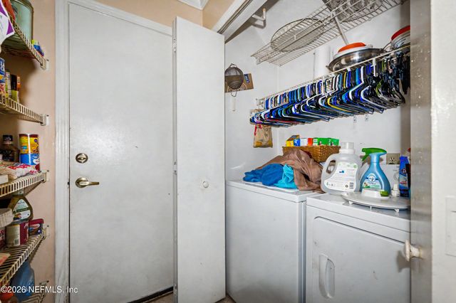 9720 STEAD Court, Jacksonville, FL 32221