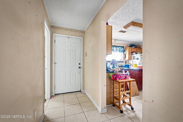 9720 STEAD Court, Jacksonville, FL 32221