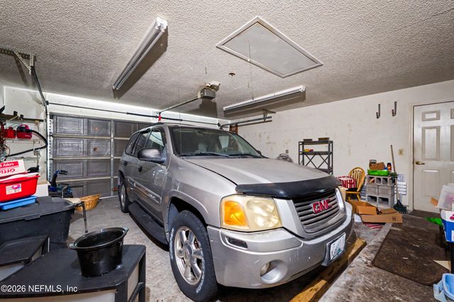 9720 STEAD Court, Jacksonville, FL 32221