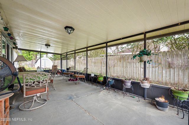 9720 STEAD Court, Jacksonville, FL 32221