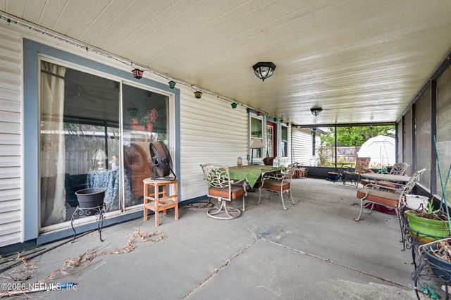 9720 STEAD Court, Jacksonville, FL 32221