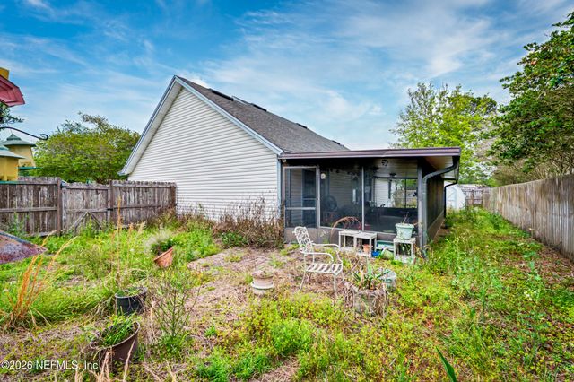 9720 STEAD Court, Jacksonville, FL 32221