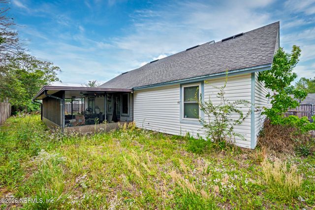 9720 STEAD Court, Jacksonville, FL 32221