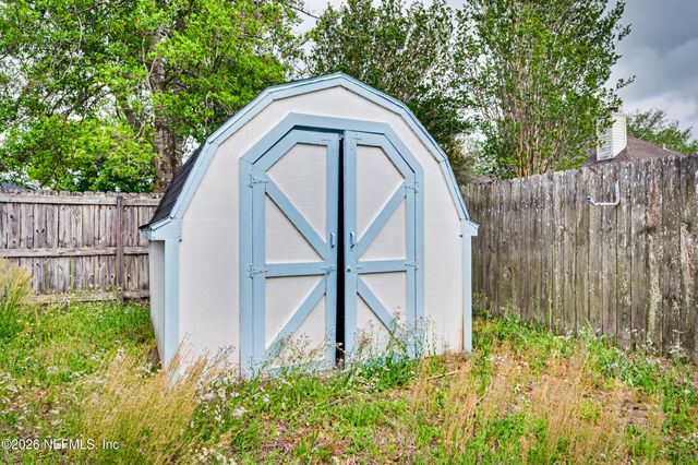 9720 STEAD Court, Jacksonville, FL 32221