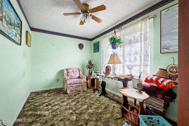 9720 STEAD Court, Jacksonville, FL 32221