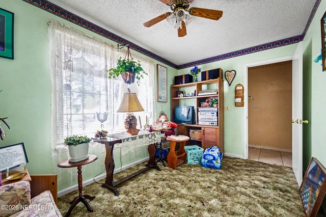 9720 STEAD Court, Jacksonville, FL 32221