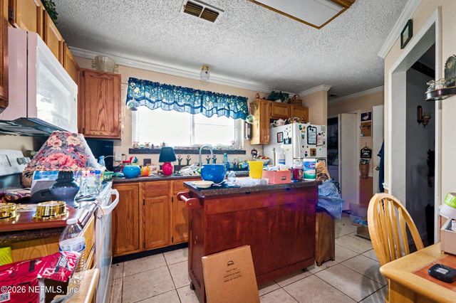 9720 STEAD Court, Jacksonville, FL 32221