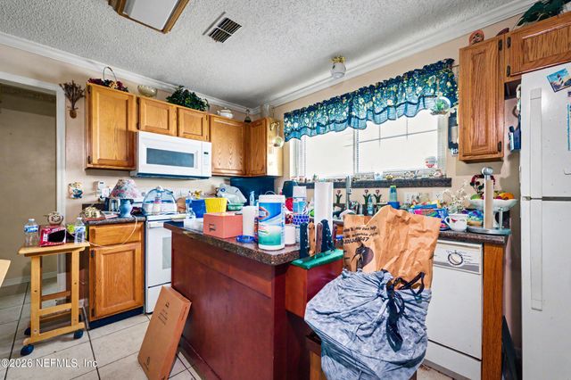 9720 STEAD Court, Jacksonville, FL 32221