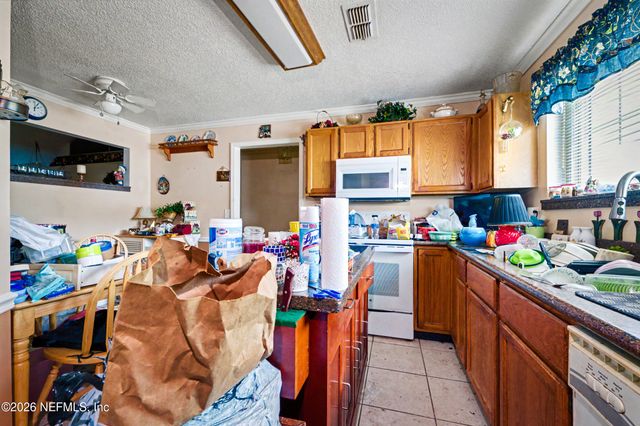 9720 STEAD Court, Jacksonville, FL 32221