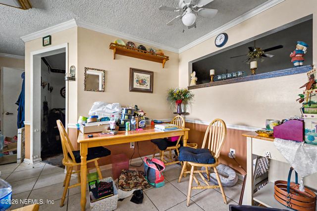 9720 STEAD Court, Jacksonville, FL 32221