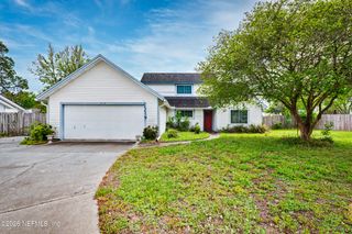 9720 STEAD Court, Jacksonville, FL 32221