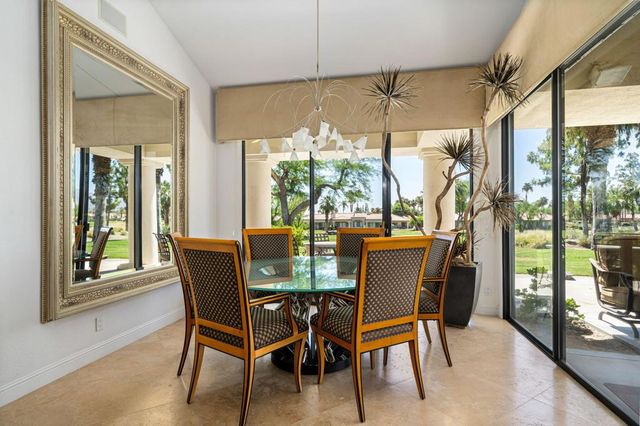 79805 Pecan, La Quinta, CA 92253